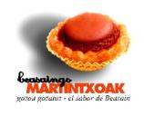Martintxos