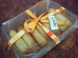 Cigarrillos
