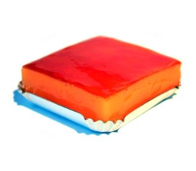 Tocino de cielo