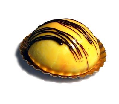 Bomba Refrigerada